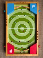 Janod grand flipper en bois, Enlèvement ou Envoi, Comme neuf