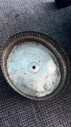 Merk: PATENT  EM&EPC, Enlèvement, Comme neuf