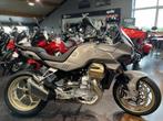 Moto Guzzi V 100 MANDELLO AVIAZONE NAVALE VALISES INCLUS, Motoren, Motoren | Moto Guzzi, Bedrijf, Sport, Meer dan 35 kW, 1100 cc