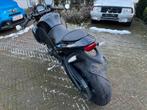 Buell 1125CR, Motoren, Motoren | Buell, 2 cilinders, Bedrijf, 1125 cc, Meer dan 35 kW