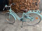 Elops 520, Fietsen en Brommers, Gebruikt, Versnellingen, 56 cm of meer, Ophalen