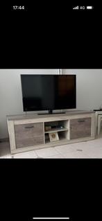 Meuble tv, Ophalen of Verzenden