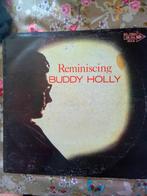 LP Buddy Holly, Ophalen of Verzenden, Zo goed als nieuw