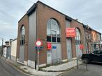 Surface commerciale ou bureau a louer NIMY, Immo