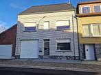 Huis te koop in Geraardsbergen, 3 slpks, 3 pièces, 299 kWh/m²/an, Maison individuelle, 159 m²