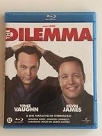 Blu-ray The Dilemma (2011) Kevin James Vince Vaughn, Envoi
