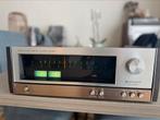 Kenwood stereo tuner KT-4005, Audio, Tv en Foto, Tuners, Ophalen, Zo goed als nieuw