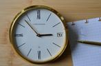 Horloge de table Jaeger Le-Coultre, Antiek en Kunst, Antiek | Klokken, Ophalen