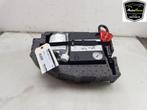 KRIK Porsche Panamera (971G) (01-2016/12-2023), Gebruikt, Porsche