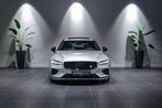 Volvo V60 T8 PHEV 4x4 Polestar Engineered (automatique), Autos, Volvo, 12 kWh, Argent ou Gris, 2000 kg, Hybride rechargeable