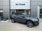 Land Rover Discovery Sport P270e Dynamic SE AWD Auto. 25.5MY, Auto's, Bedrijf, SUV of Terreinwagen, 199 kW, Te koop