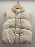 Bodywarmer, Kinderen en Baby's, Kinderkleding | Maat 92, Meisje, Nieuw, Ophalen of Verzenden, Zara