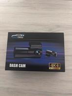 Dash cam, Auto diversen, Dashcams, Ophalen, Nieuw
