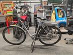 Trek elektrische fiets werking onbekend !! € 150 euro, Ophalen