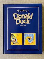 Disney - Donald Duck Collectie, Verzamelen, Ophalen, Donald Duck, Nieuw, Overige typen