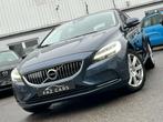 Volvo V40 2.0 T3 Inscription *LED + GPS + CAMERA + GARANTIE*, Auto's, Voorwielaandrijving, Gebruikt, 4 cilinders, 1969 cc