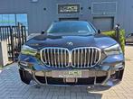 BMW X5 M xDrive30d M Sport / Automaat / PREMIUM / 7-ZIT, Auto's, BMW, Automaat, USB, 2993 cc, Bedrijf