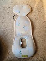 Aeromoov air layer voor maxicosi, Kinderen en Baby's, Ophalen, Gebruikt