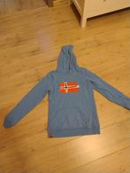 Hoodie Trollkids maat 176, Ophalen of Verzenden, Zo goed als nieuw