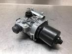 RUITENWISSERMOTOR VOOR Mazda MX-5 (ND) (6617C081), Gebruikt, Mazda