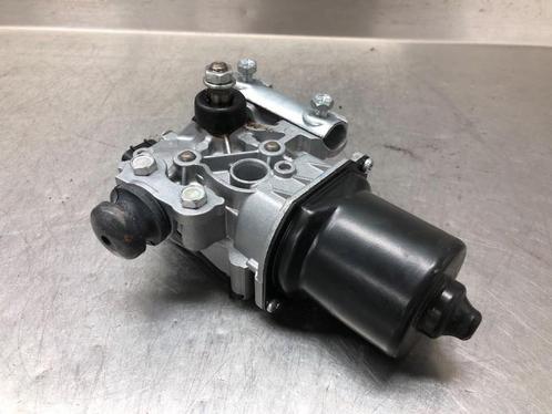 RUITENWISSERMOTOR VOOR Mazda MX-5 (ND) (6617C081), Auto-onderdelen, Ruiten en Toebehoren, Mazda, Gebruikt