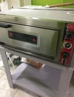 Articles sur l'hôtellerie, Articles professionnels, Enlèvement, Autres types