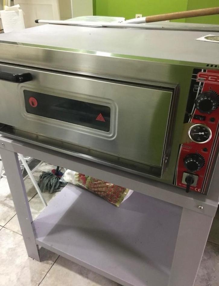 Articles sur l'hôtellerie, Articles professionnels, Horeca | Food, Autres types, Enlèvement