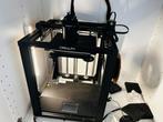 Ender 5 S1 met Sonic Pad touchscreen, Computers en Software, 3D Printers, Ophalen, Gebruikt, Ingebouwde Wi-Fi, Creality Ender