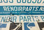 Airco Leiding Volkswagen Polo 6R 6C Audi A1 8X0 6C082074AB A, Ophalen of Verzenden, Gebruikt