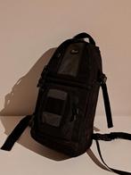 Lowepro Slingshot AW 150, Ophalen of Verzenden, Zo goed als nieuw, Lowepro