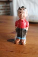 Suske & Wiske                   kaarsjes      nieuw!, Ophalen of Verzenden, Suske en Wiske, Nieuw