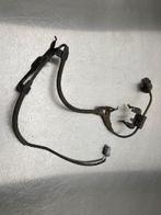 ABS SENSOR ABS Toyota Camry (CV30) (|CAMRY|), Gebruikt, Toyota