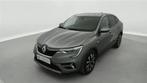 Renault Arkana 1.3 TCe 140cv EDC Limited NAVI / FULL LED / C, Auto's, Renault, Automaat, Arkana, Stof, Gebruikt