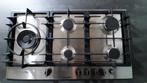 Gaskookvuur Bosch, Elektronische apparatuur, Ophalen, Nieuw, Inbouw, Gas