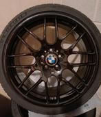 Nieuw BMW M CSL Velgen 19 inch., Auto-onderdelen, Banden en Velgen, Nieuw, Band(en), Ophalen, 19 inch