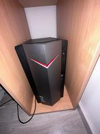 Gaming Pc - Acer Nitro N50-620, Comme neuf, 16 GB, Acer, SSD
