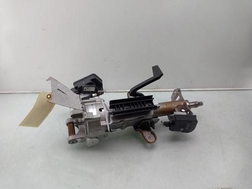 STUURBEKRACHTIGING ELEKTRISCH Ford Focus 4 Wagon, Auto-onderdelen, Besturing, Ford, Gebruikt