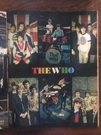 Muziek Express (1966), Boeken, Tijdschriften en Kranten, Ophalen, Gelezen, Muziek, Film of Tv