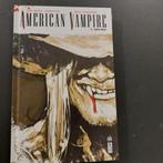 comics - American Vampire 1 - zack snyder / stephen King, Boeken, Stripverhalen, Ophalen of Verzenden