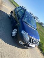Citroën C3 XTR, Autos, Citroën, Achat, Toit ouvrant, Noir, 5 portes