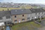 Villa à louer à Doische, 4 chambres, Immo, Vrijstaande woning, 179 kWh/m²/jaar, 4 kamers