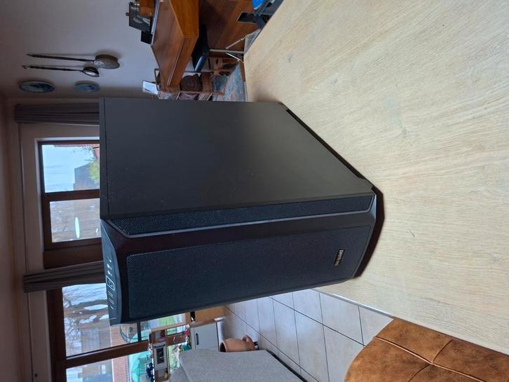 Game computer, Boeken, Informatica en Computer, Zo goed als nieuw, Ophalen