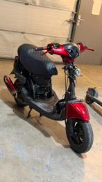 Zip 70 cc, Enlèvement ou Envoi, Comme neuf