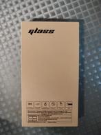 Screenprotector Samsung Galaxy A14 5g, Telecommunicatie, Mobiele telefoons | Samsung, Ophalen of Verzenden, Nieuw