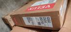 Velux, Ophalen, Minder dan 80 cm, 80 tot 120 cm, Nieuw