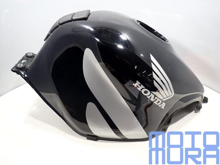 Tank Honda CBR600F4 PC35 2001 2002 17506-MBW-D70ZB Benzineta, Motoren, Onderdelen | Honda, Gebruikt, Ophalen of Verzenden