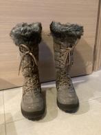 Sneeuwlaarzen maat 37, Ophalen, Zo goed als nieuw, Snowboots, Overige merken