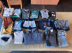 Jongenskleding 98 - winter B, Kinderen en Baby's, Ophalen, Gebruikt, Maat 98