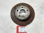 REMSCHIJF ACHTER Opel Mokka / Mokka X (01-2012/12-2016), Auto-onderdelen, Gebruikt, Opel