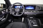 Mercedes-Benz GLE 300 d 4M COUPÉ | AMG Night 22" PANO Burme, Auto's, Automaat, 269 pk, USB, Gebruikt